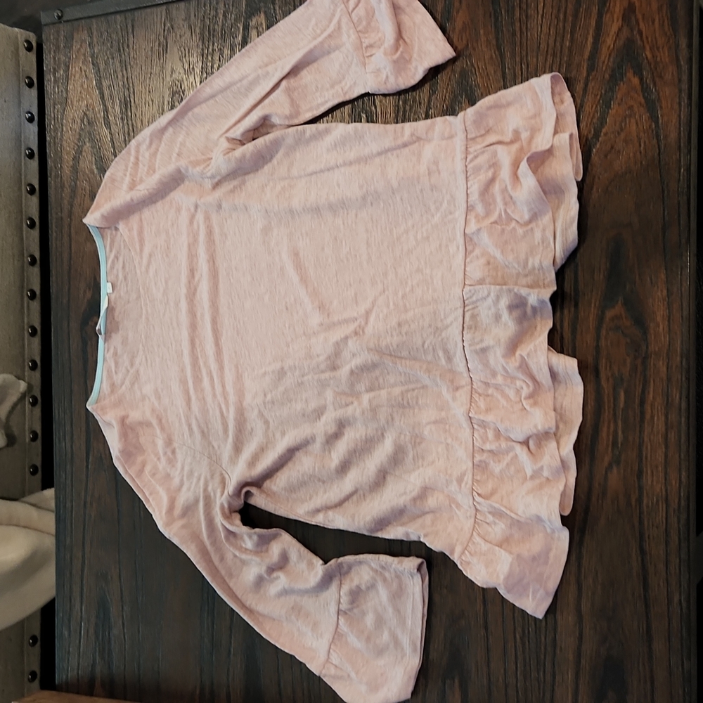 Boden Woman's Top